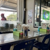 สมานอิสลาม รังสิตคลอง3 รังสิตคลอง3