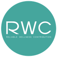 RWC Clinic  สุขุมวิท