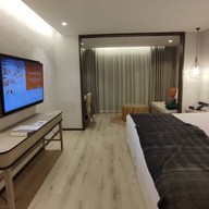 VALA Hua Hin - Nu Chapter Hotels