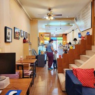 กาแฟไปยาลใหญ่