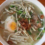 ผลไม้สด 9 กิโล (ปากทางบ้านเอื่ออาธร 9กิโล)