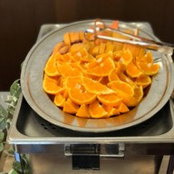 Hotel Alexander Royal Resort  Yamanakako