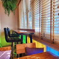 กาแฟไปยาลใหญ่