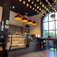168 cafe Ranong (ราคาเท่าหน้าร้าน)