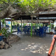 ไก่ย่างตาแป๊ะ สาขา 1