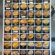 มาลาเครป มหาชัย มหาชัย