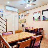 กาแฟไปยาลใหญ่