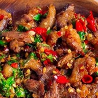 ครัว The moon🌜🌝🌛