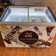 GyuDon yakiniku & donburi นนทบุรี