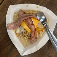 Friend's Steak ลาดพร้าว 101