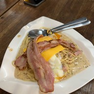 Friend's Steak ลาดพร้าว 101