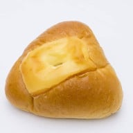 เมนูของร้าน MX Cakes & Bakery Central Plaza Rama 2