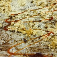 ❤️ เลิฟ อิส เครป ♥️ สาขาหน้าคอนโดลุมพินี