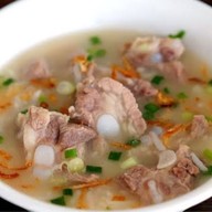 จกโต๊ะเดียว นอร์ธราชพฤกษ์