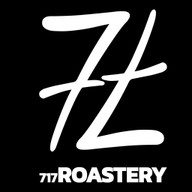 717 Cafe Roastery -