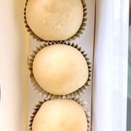 Breadfast Homemade Bakery & Drinks