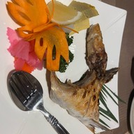 Shinsoko Sushi สุขุมวิท 26