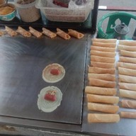 อิคคิวขนมโตเกียว