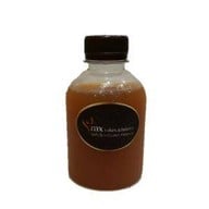 เมนูของร้าน MX Cakes & Bakery Central Plaza Rama 2