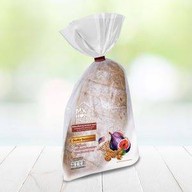 เมนูของร้าน MX Cakes & Bakery Central Plaza Rama 2