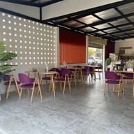 ก๋วยเตี๋ยวหอมพิซซ่าหวาน