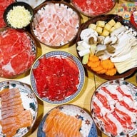 Ronin Yakiniku Japanese BBQ