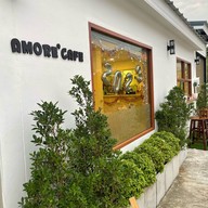 ก๋วยเตี๋ยวหอมพิซซ่าหวาน