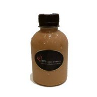 เมนูของร้าน MX Cakes & Bakery เซ็นทรัลปิ่นเกล้า