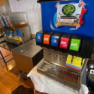 GyuDon yakiniku & donburi นนทบุรี