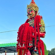 วัดเกาะเปริด