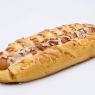 เมนูของร้าน MX Cakes & Bakery Central Plaza Rama 2