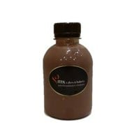 เมนูของร้าน MX Cakes & Bakery Central Plaza Rama 2