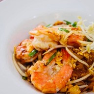 เมนูของร้าน เชฟโอ๊ฒ