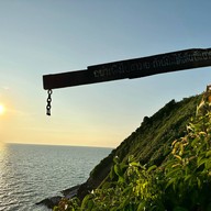 วัดเกาะเปริด