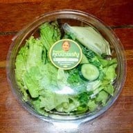 ข้าวหมกไก่คุณนายเรณู บรรทัดทอง