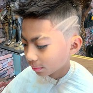 อย่าลืมผม BARBER&TATTOO SHOP 2