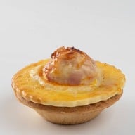 เมนูของร้าน MX Cakes & Bakery Central Plaza Rama 2