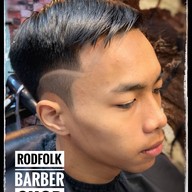 อย่าลืมผม BARBER&TATTOO SHOP 2