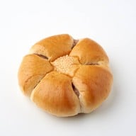 เมนูของร้าน MX Cakes & Bakery Central Plaza Rama 2