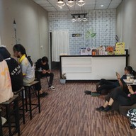 ไอติมARAI-A