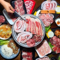 GyuDon yakiniku & donburi นนทบุรี