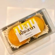 Breadfast Homemade Bakery & Drinks