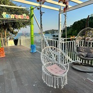 วัดเกาะเปริด