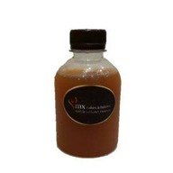 เมนูของร้าน MX Cakes & Bakery เซ็นทรัลปิ่นเกล้า