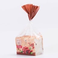 เมนูของร้าน MX Cakes & Bakery Central Plaza Rama 2