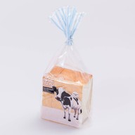 เมนูของร้าน MX Cakes & Bakery Central Plaza Rama 2