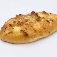 เมนูของร้าน MX Cakes & Bakery Central Plaza Rama 2