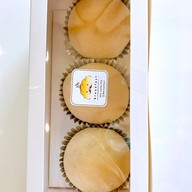 Breadfast Homemade Bakery & Drinks