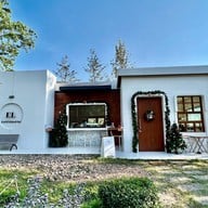 EL Café Khaoyai