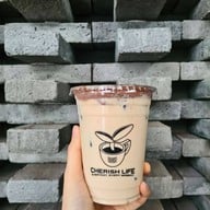 Kaizen Coffee เอกมัย